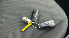 Ford Fiesta 1.1 Trend 5dr Petrol Hatchback